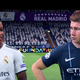 Illustration for article titled PCs Would Make FIFA Tournaments A Lot Simpler